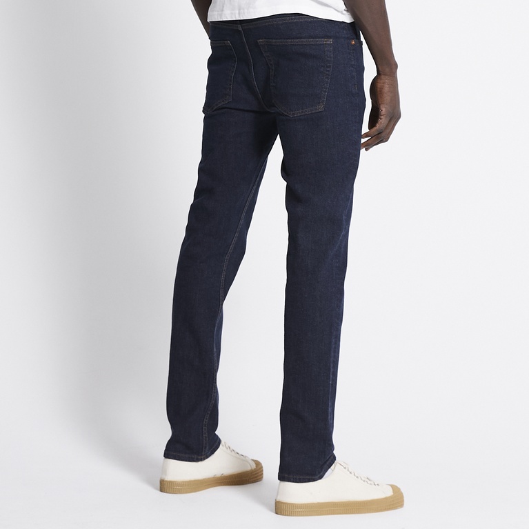 Jeans "Slimmy" Jeans "Slimmy"
